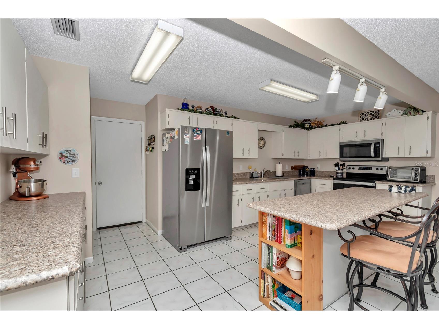 8787 SW 90th Lane #E Ocala FL 34481 O6395262 image18