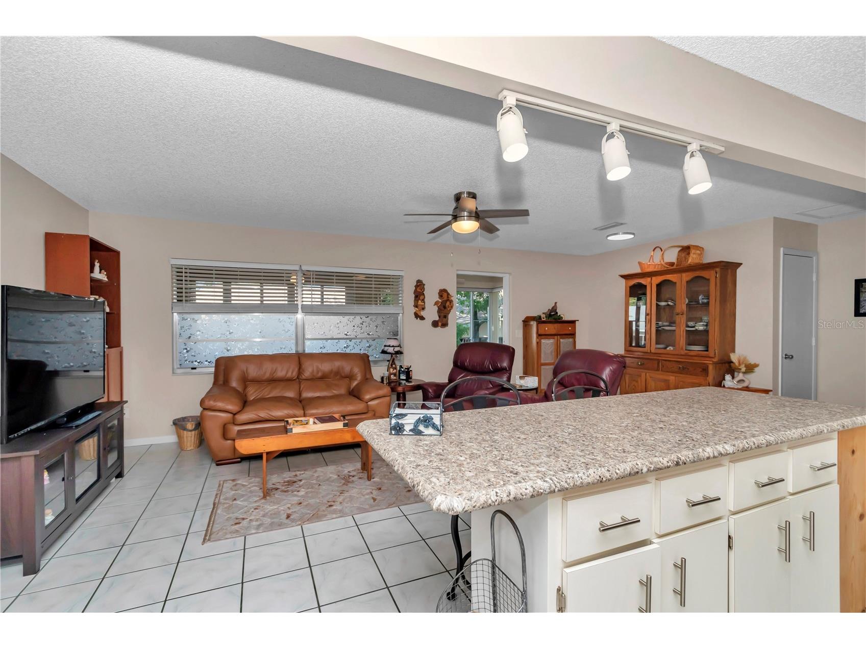 8787 SW 90th Lane #E Ocala FL 34481 O6395262 image19