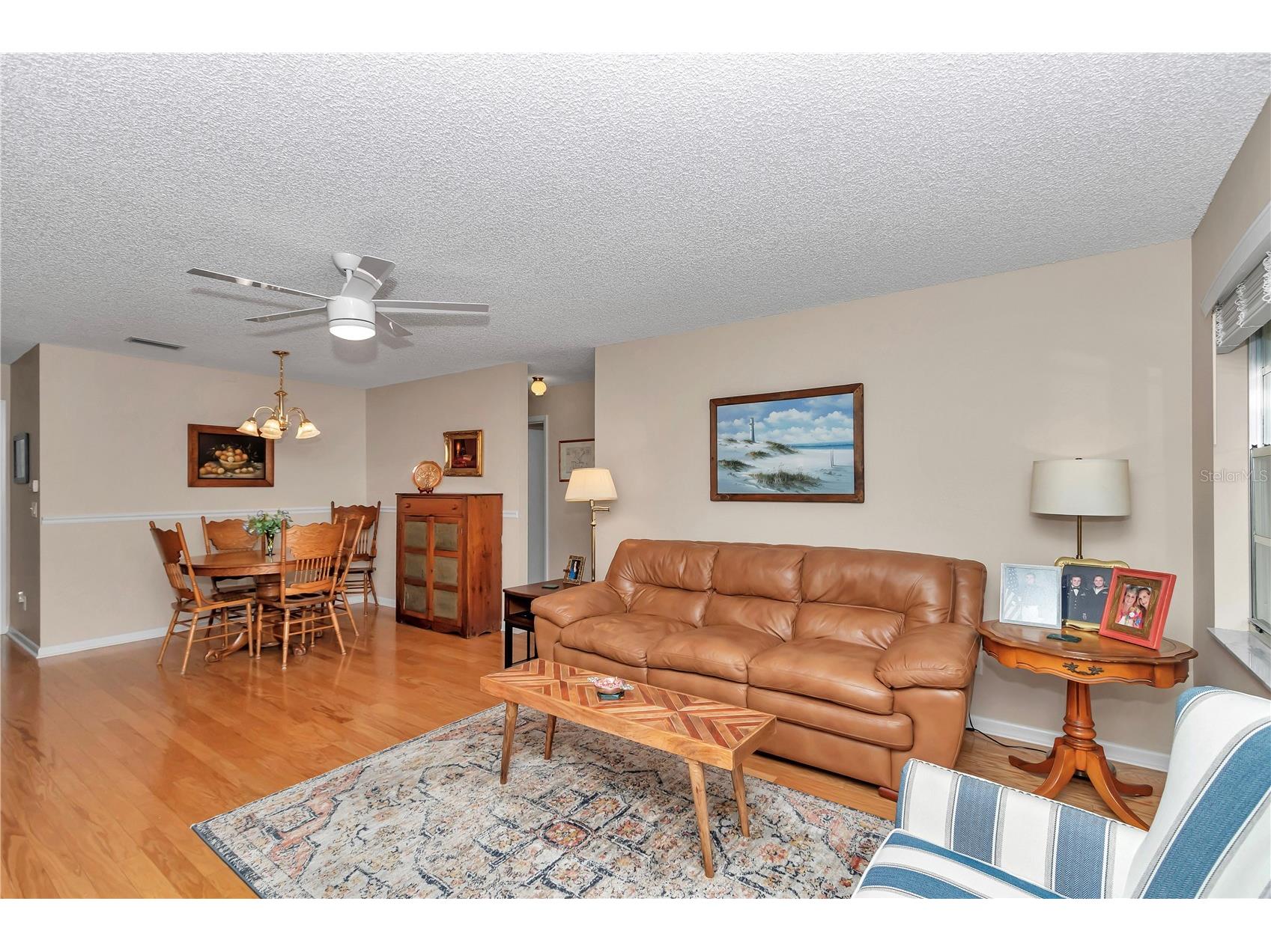 8787 SW 90th Lane #E Ocala FL 34481 O6395262 image2