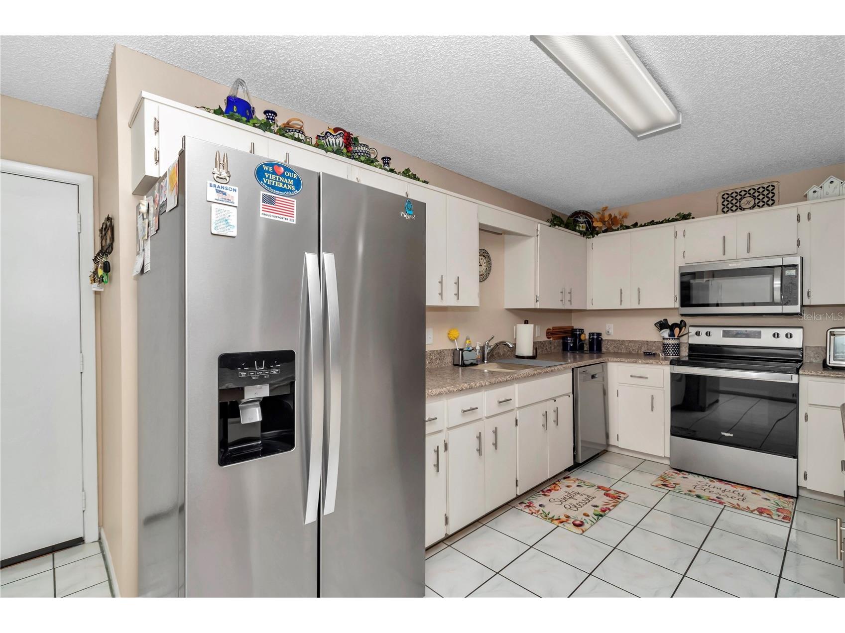 8787 SW 90th Lane #E Ocala FL 34481 O6395262 image20