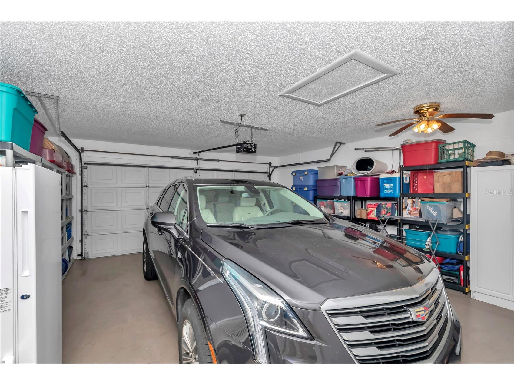 8787 SW 90th Lane #E Ocala FL 34481 O6395262 image21