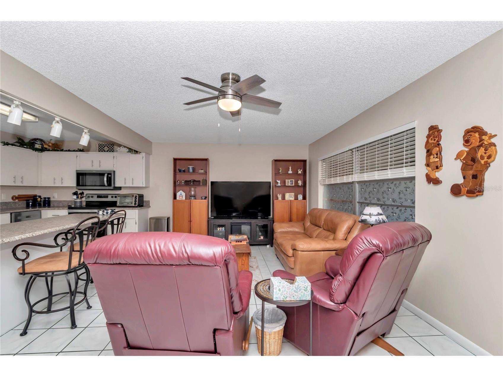 8787 SW 90th Lane #E Ocala FL 34481 O6395262 image22