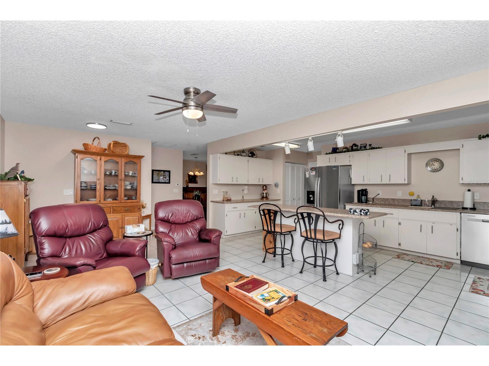 8787 SW 90th Lane #E Ocala FL 34481 O6395262 image23