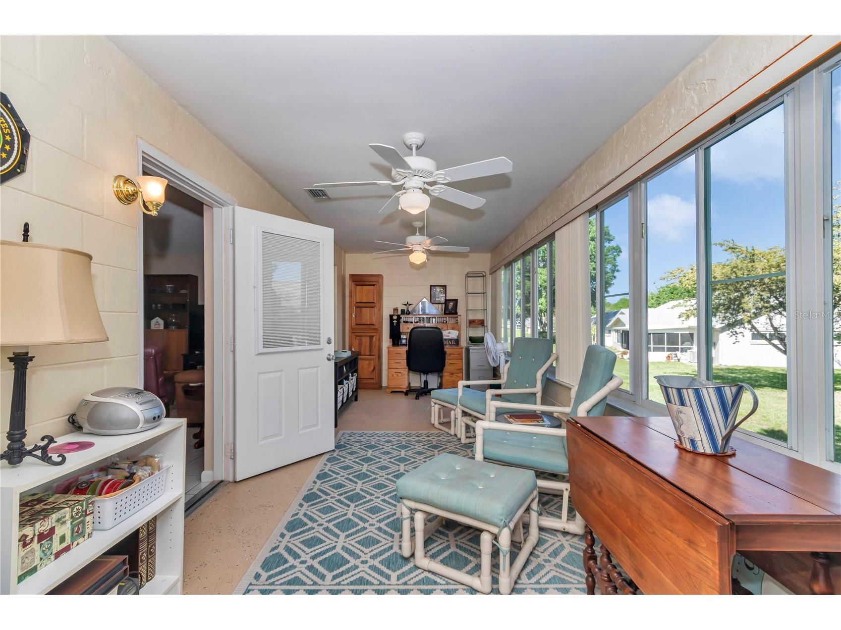 8787 SW 90th Lane #E Ocala FL 34481 O6395262 image24