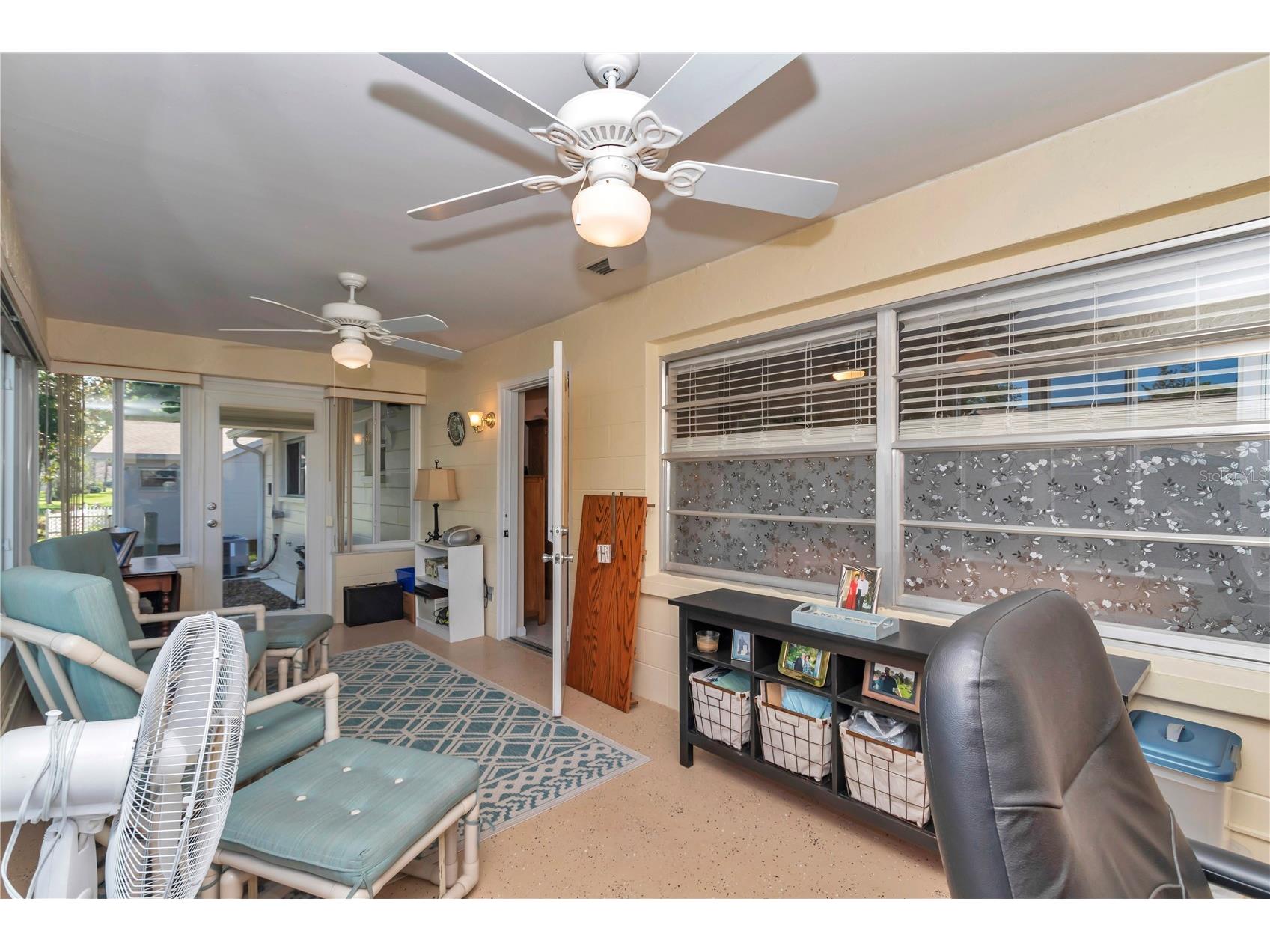 8787 SW 90th Lane #E Ocala FL 34481 O6395262 image25