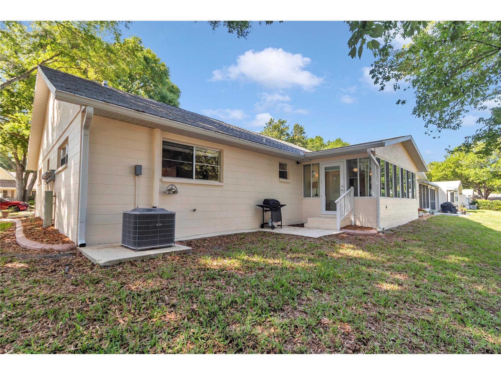 8787 SW 90th Lane #E Ocala FL 34481 O6395262 image26