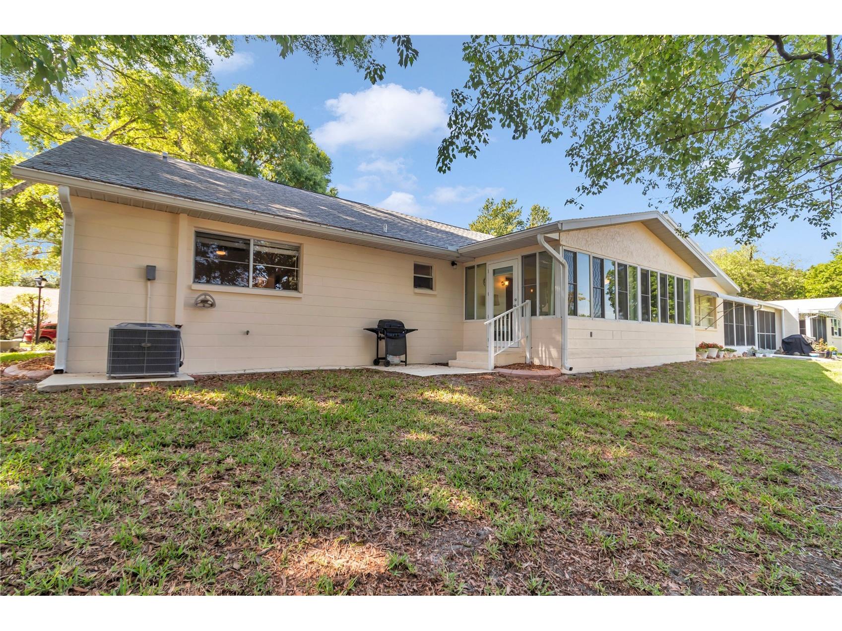 8787 SW 90th Lane #E Ocala FL 34481 O6395262 image27