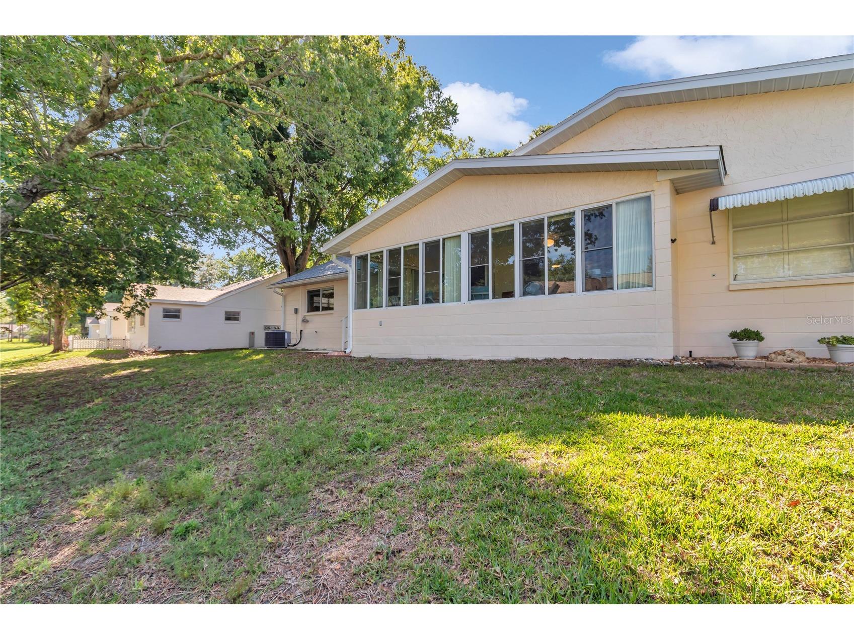 8787 SW 90th Lane #E Ocala FL 34481 O6395262 image28