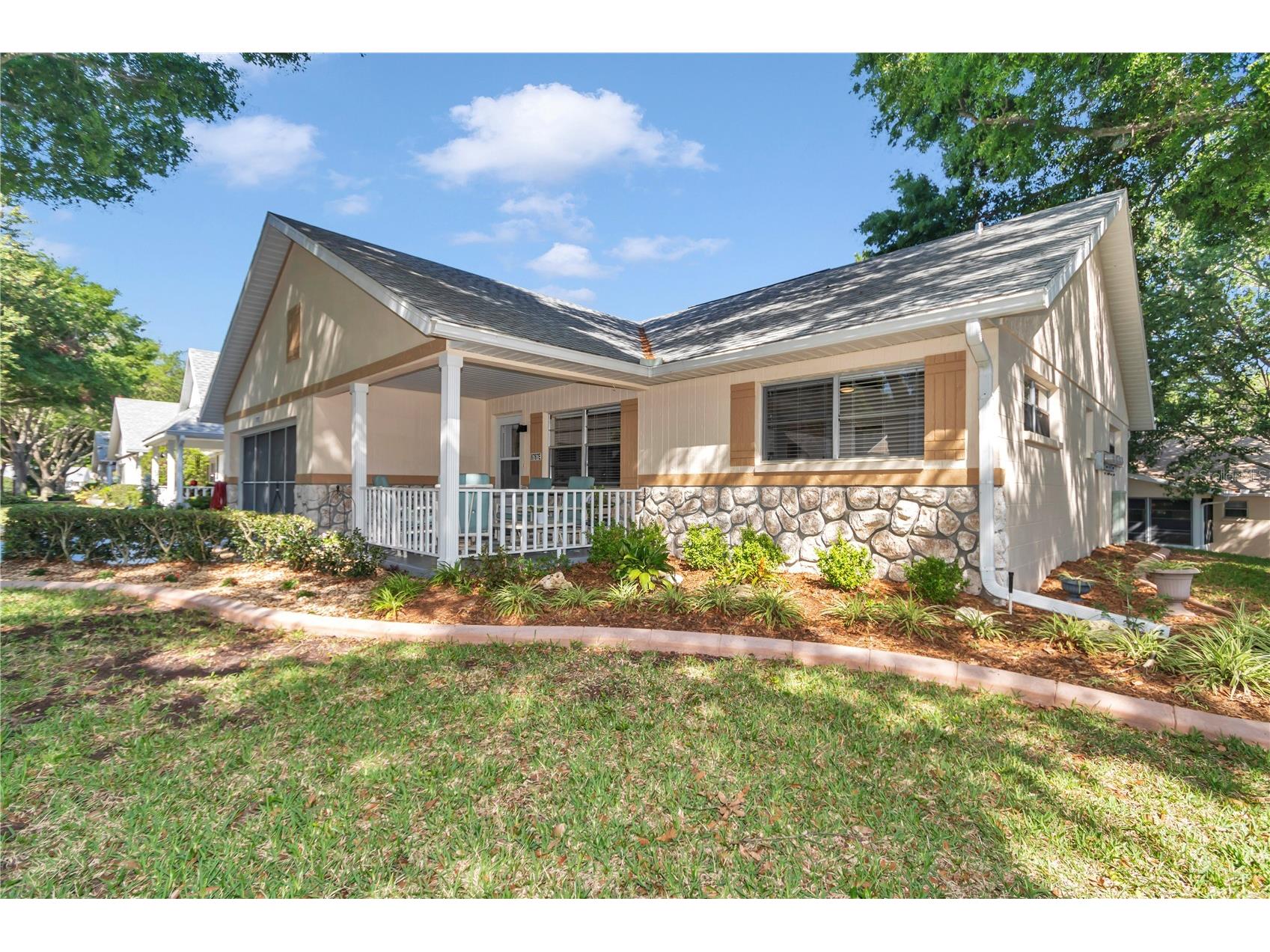 8787 SW 90th Lane #E Ocala FL 34481 O6395262 image29