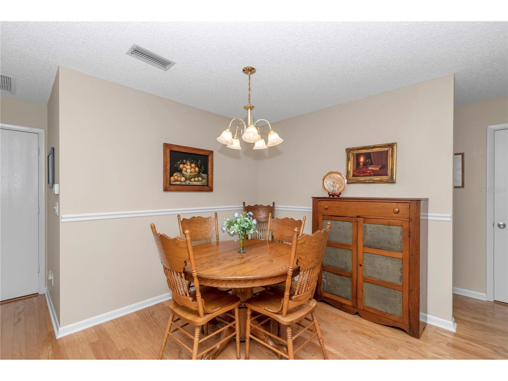 8787 SW 90th Lane #E Ocala FL 34481 O6395262 image3