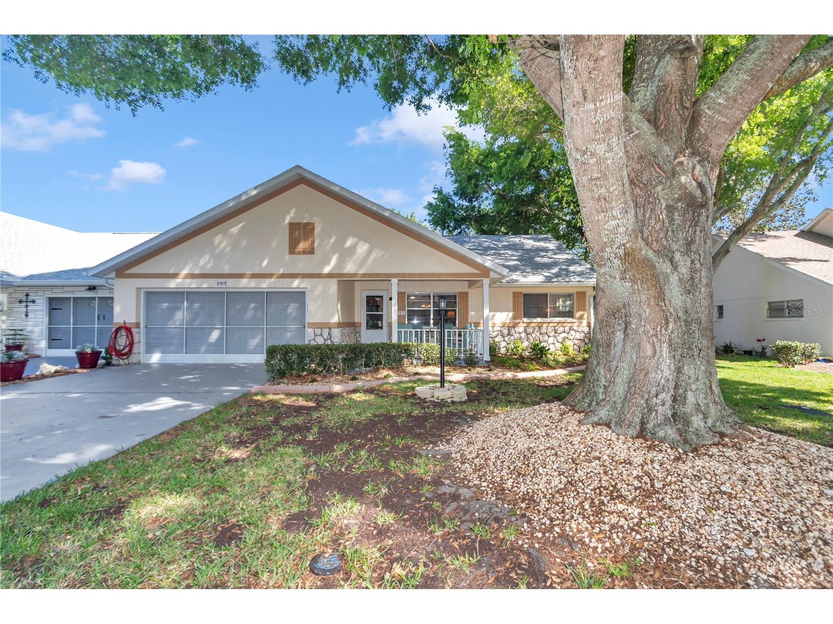 8787 SW 90th Lane #E Ocala FL 34481 O6395262 image30