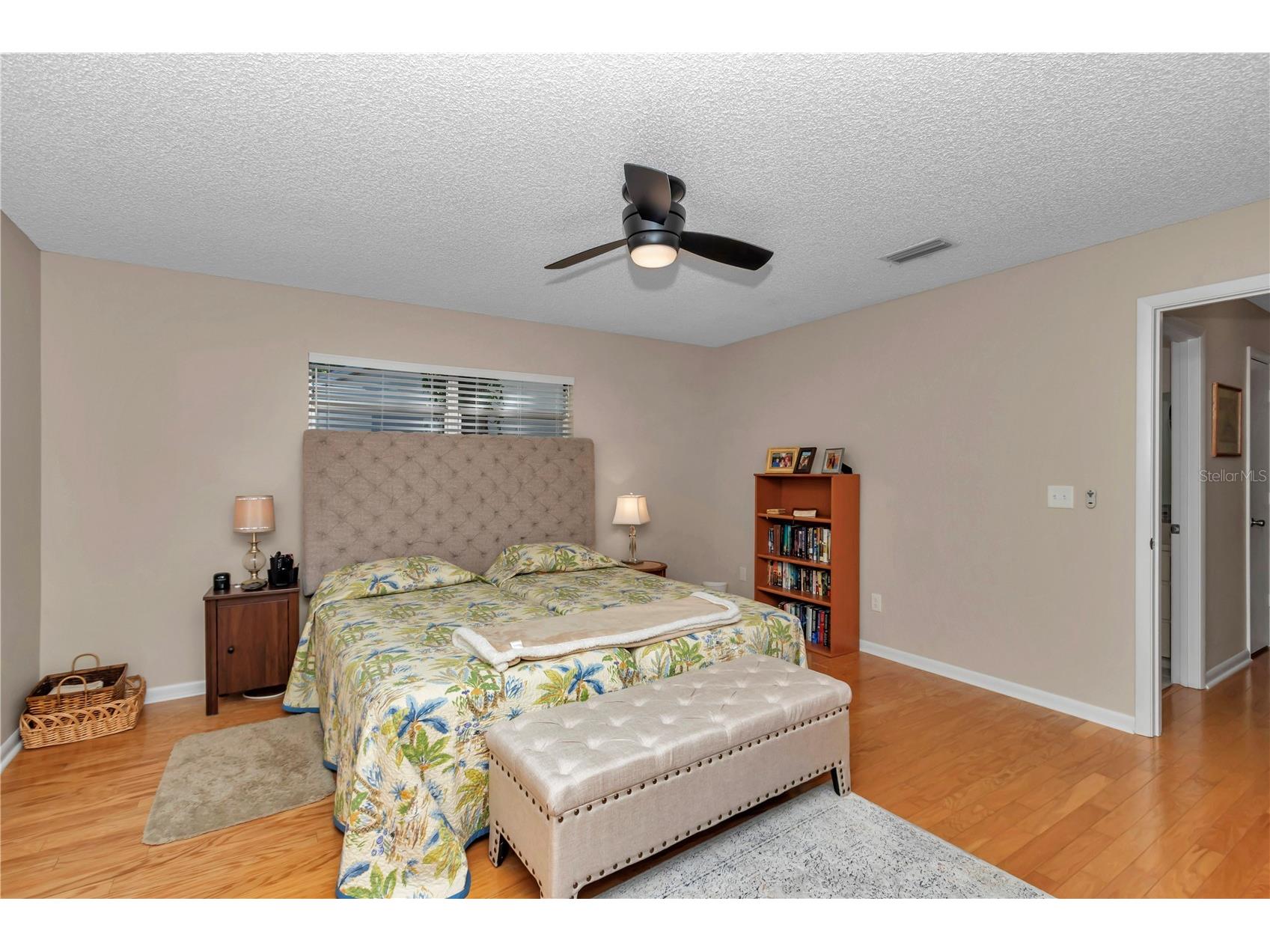 8787 SW 90th Lane #E Ocala FL 34481 O6395262 image4