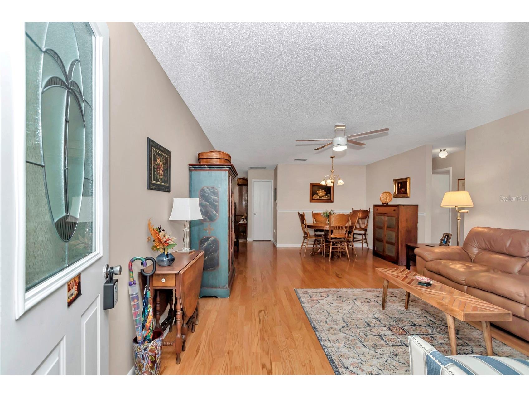 8787 SW 90th Lane #E Ocala FL 34481 O6395262 image5