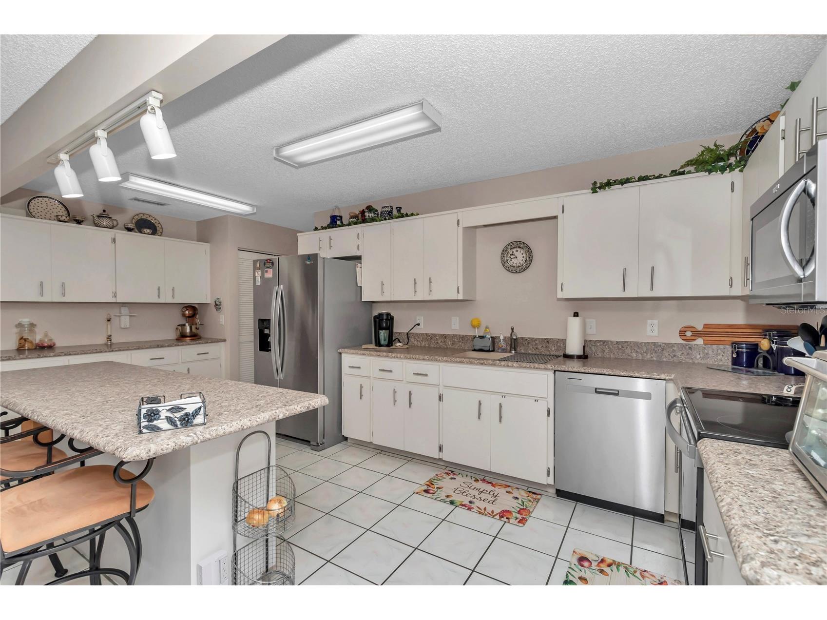 8787 SW 90th Lane #E Ocala FL 34481 O6395262 image6