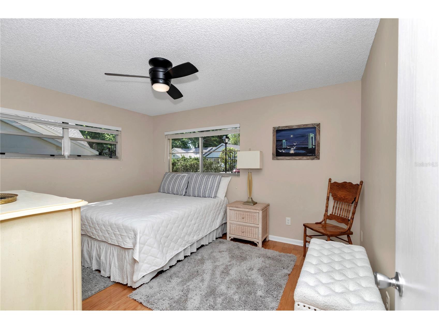 8787 SW 90th Lane #E Ocala FL 34481 O6395262 image7