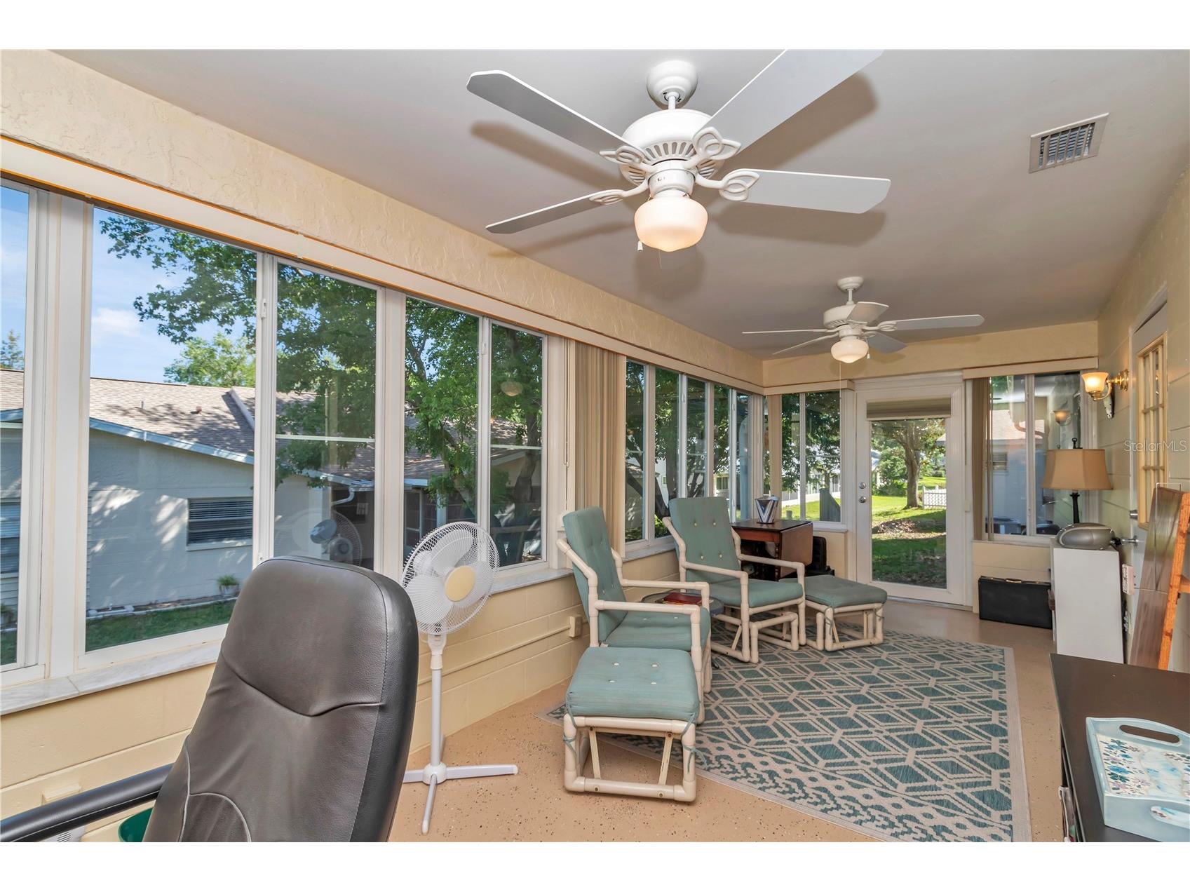 8787 SW 90th Lane #E Ocala FL 34481 O6395262 image8