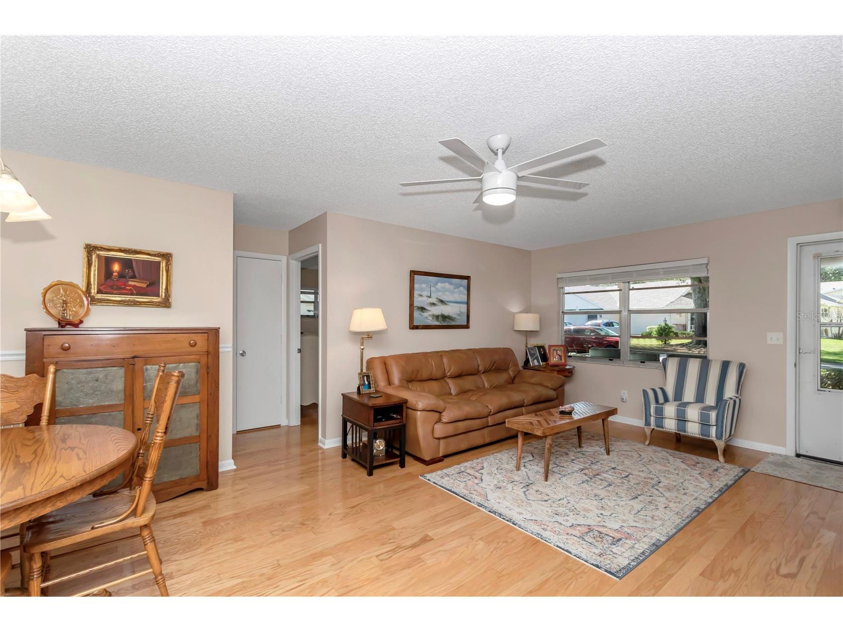 8787 SW 90th Lane #E Ocala FL 34481 O6395262 image9