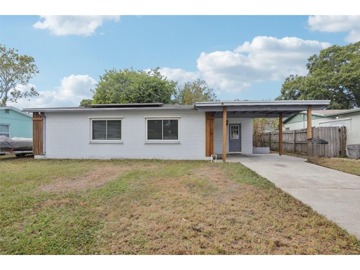 8788 56th Way N Pinellas Park FL 33782 TB8443361 image1