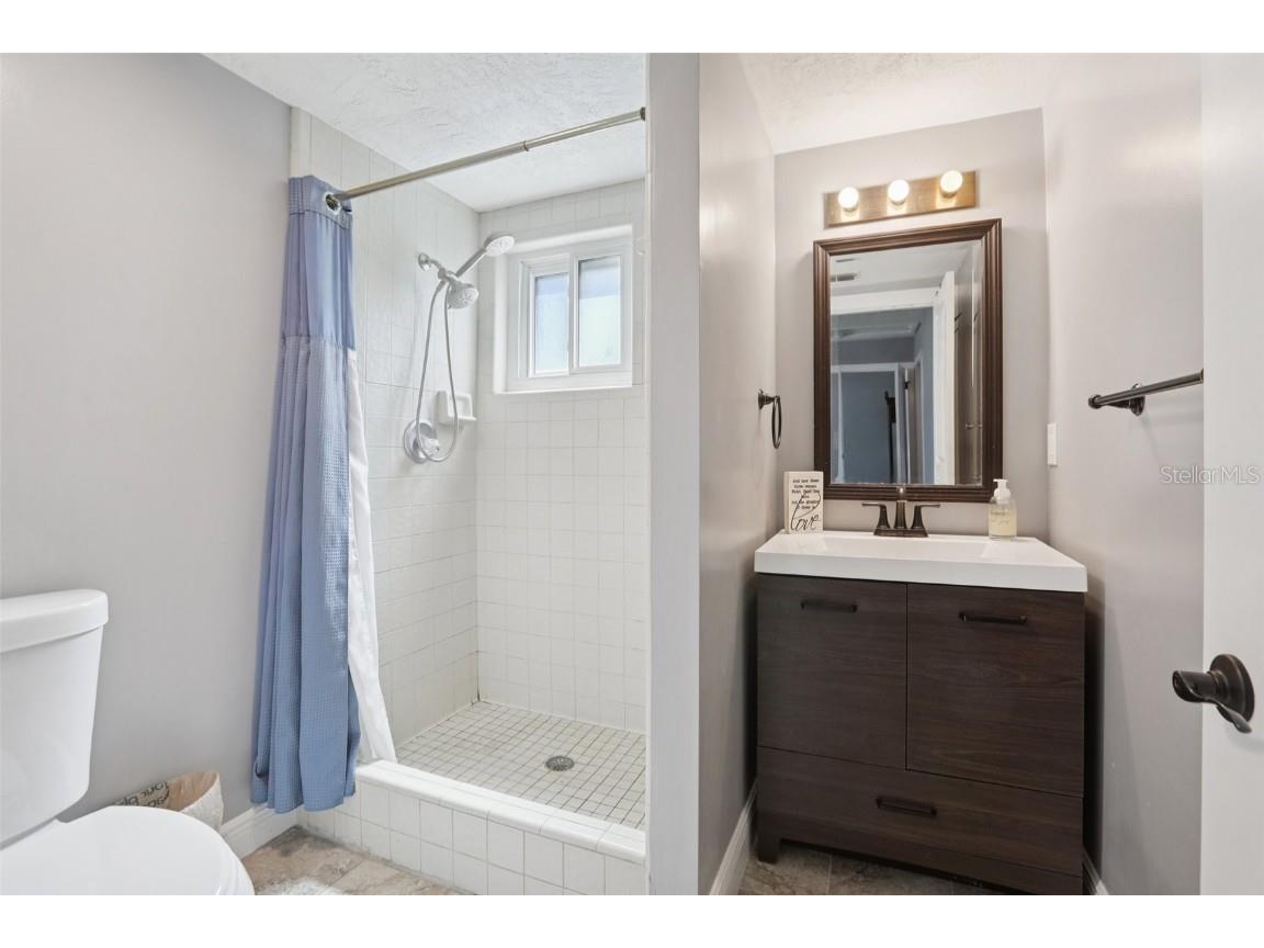 8788 56th Way N Pinellas Park FL 33782 TB8443361 image11