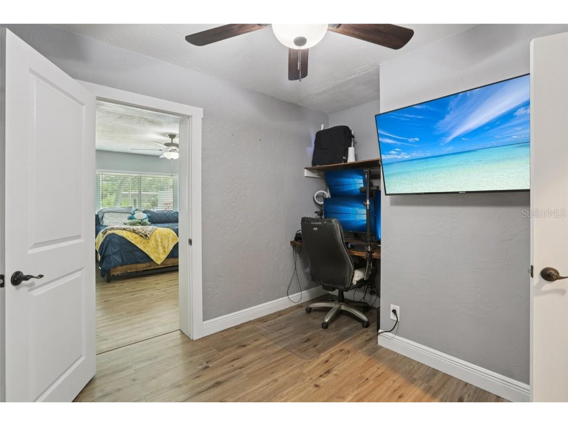 8788 56th Way N Pinellas Park FL 33782 TB8443361 image12