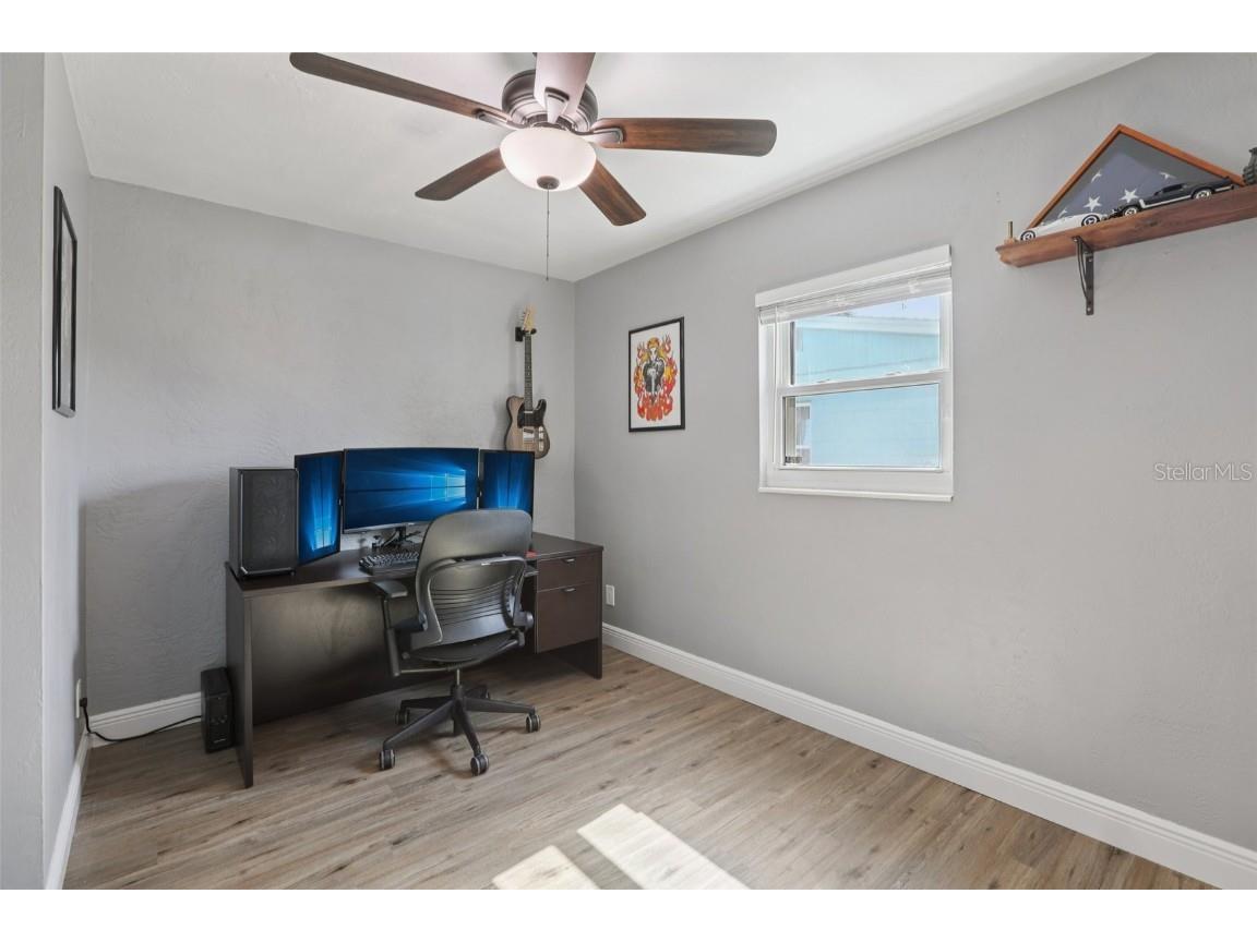 8788 56th Way N Pinellas Park FL 33782 TB8443361 image13