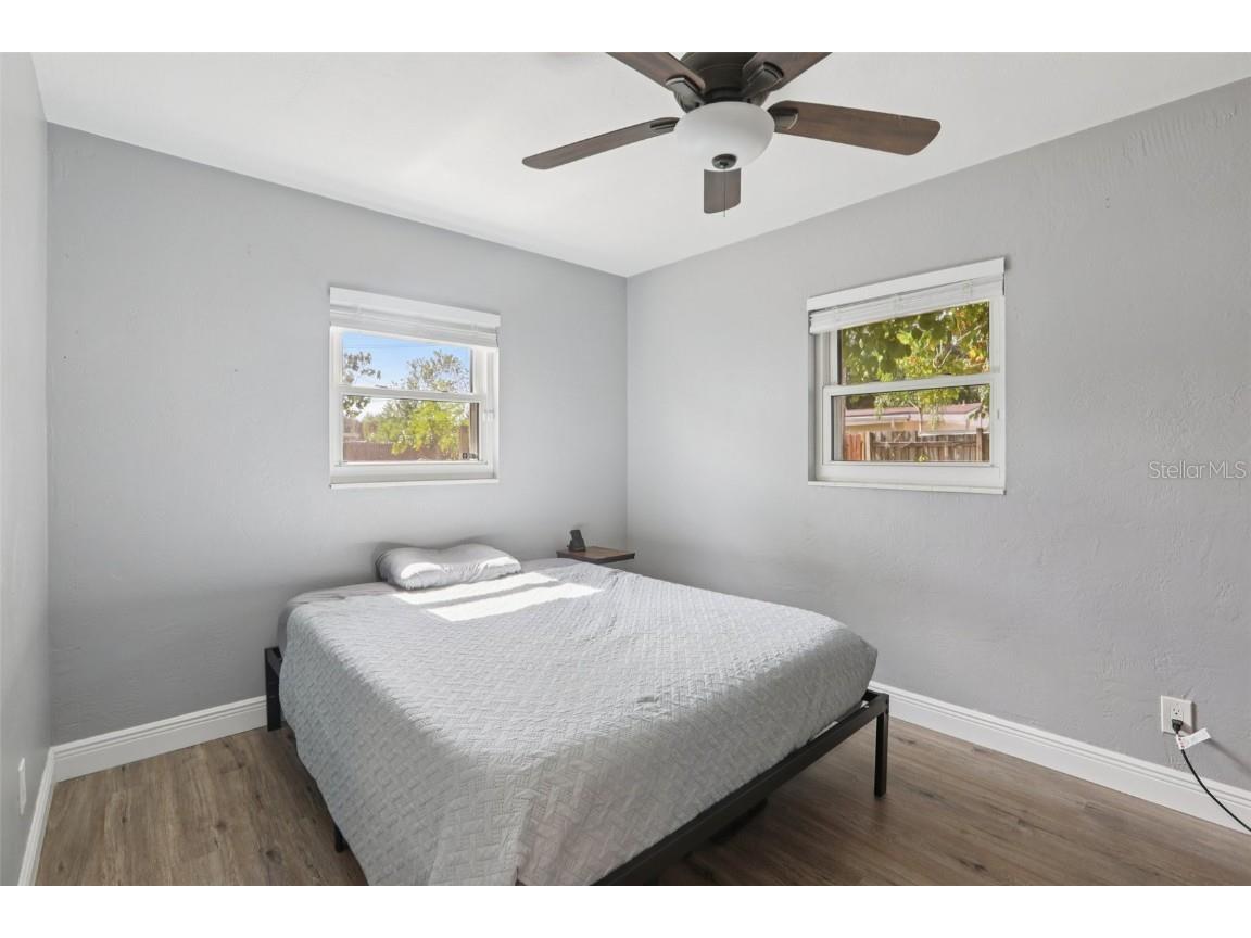 8788 56th Way N Pinellas Park FL 33782 TB8443361 image14