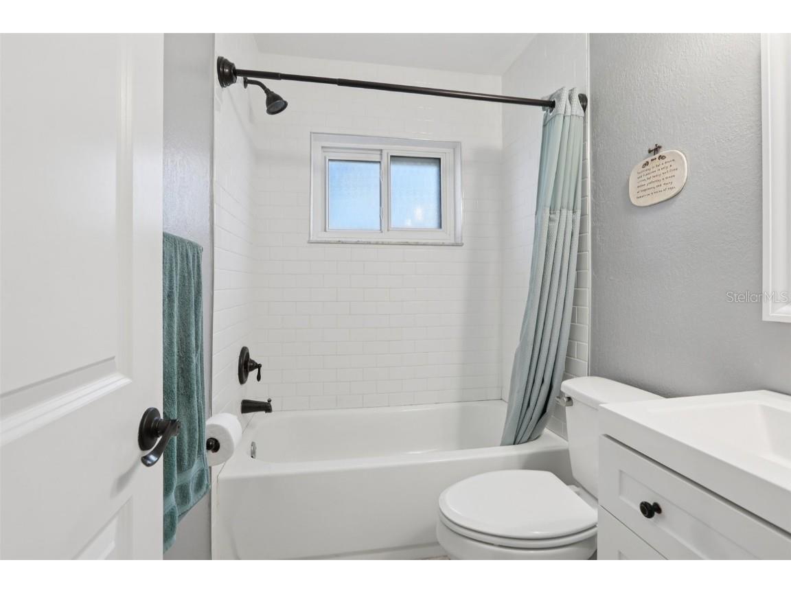 8788 56th Way N Pinellas Park FL 33782 TB8443361 image15