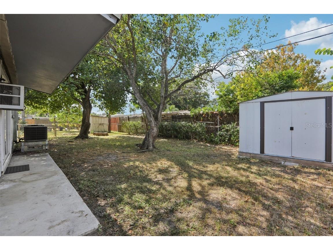 8788 56th Way N Pinellas Park FL 33782 TB8443361 image16