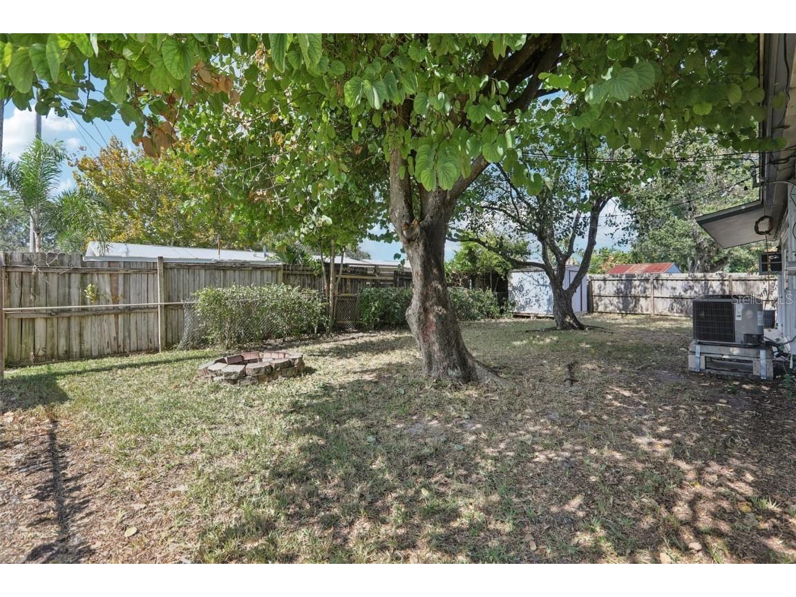 8788 56th Way N Pinellas Park FL 33782 TB8443361 image19