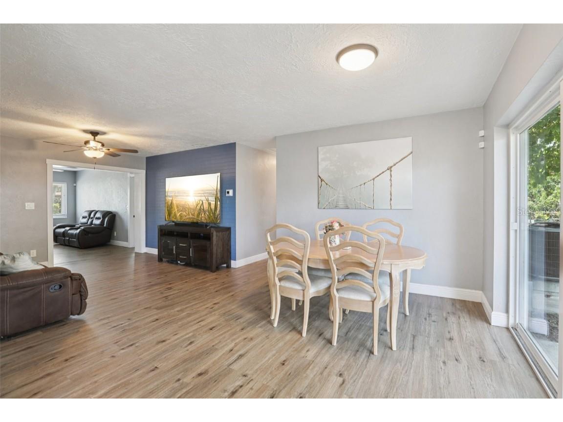 8788 56th Way N Pinellas Park FL 33782 TB8443361 image6