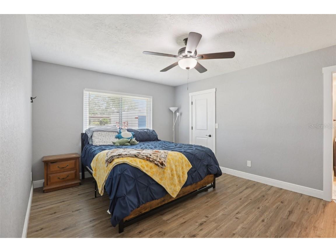 8788 56th Way N Pinellas Park FL 33782 TB8443361 image9