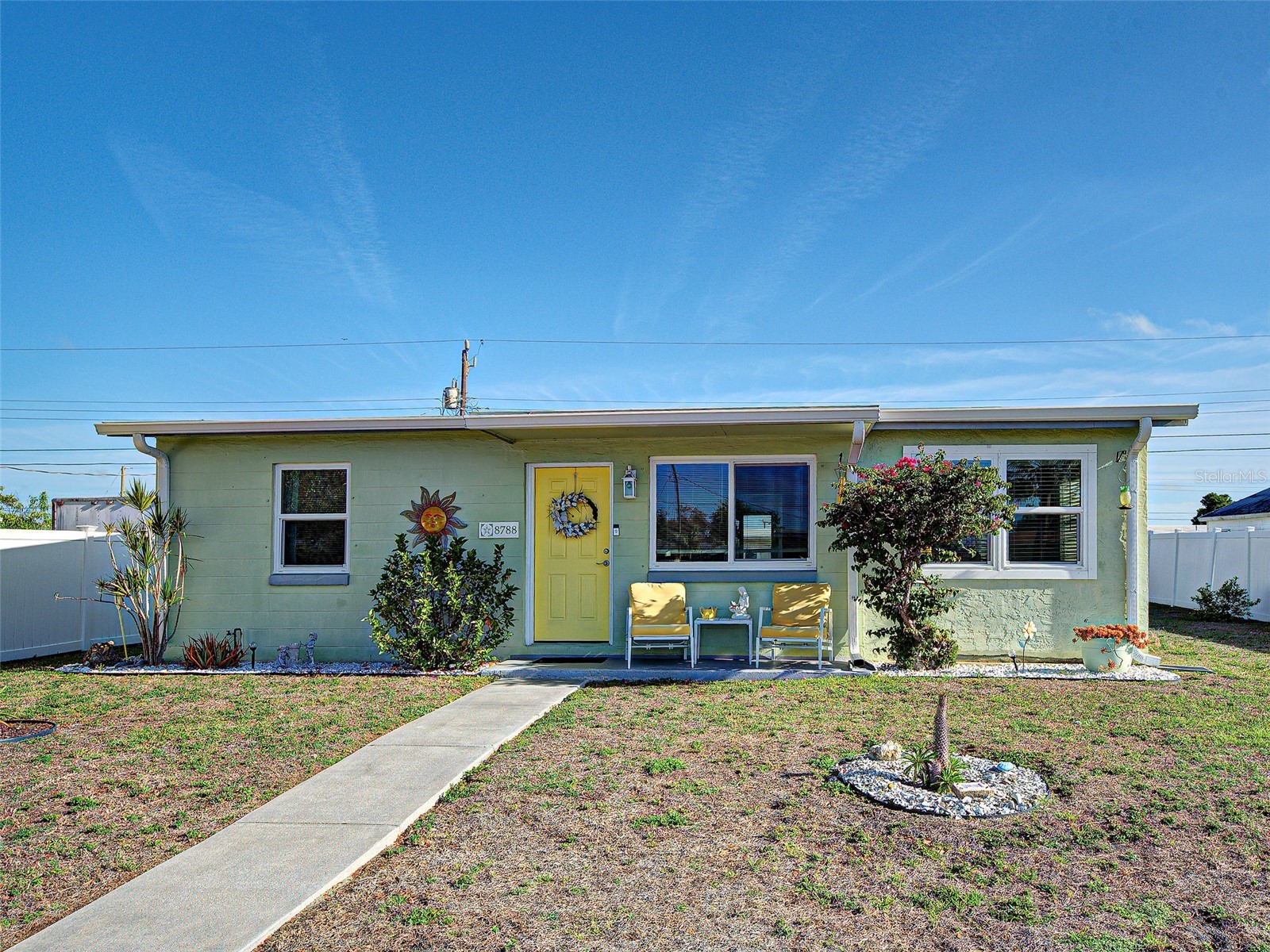 8788 Agress Avenue North Port FL 34287 N6143657 image1