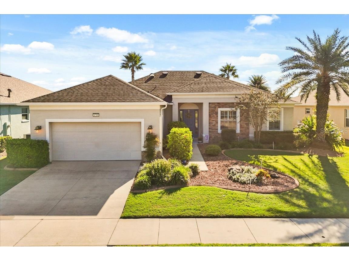 8788 Bridgeport Bay Circle Mount Dora FL 32757 G5102775 image1