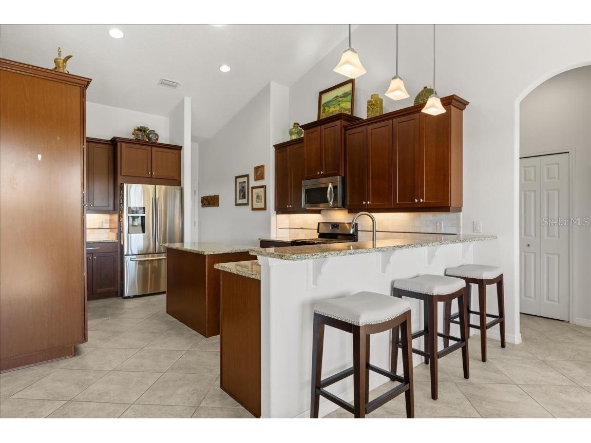 8788 Bridgeport Bay Circle Mount Dora FL 32757 G5102775 image10