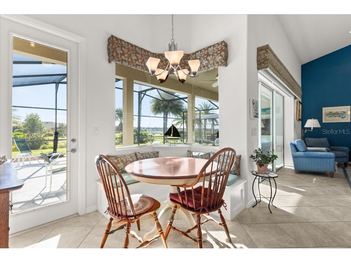 8788 Bridgeport Bay Circle Mount Dora FL 32757 G5102775 image11