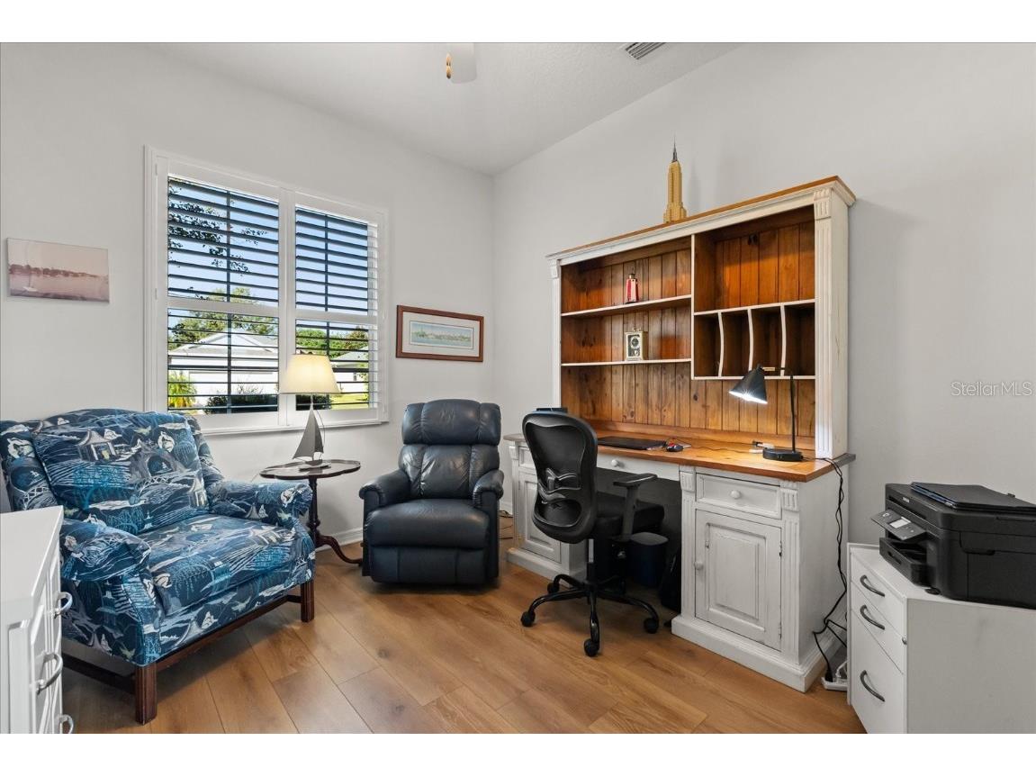 8788 Bridgeport Bay Circle Mount Dora FL 32757 G5102775 image12