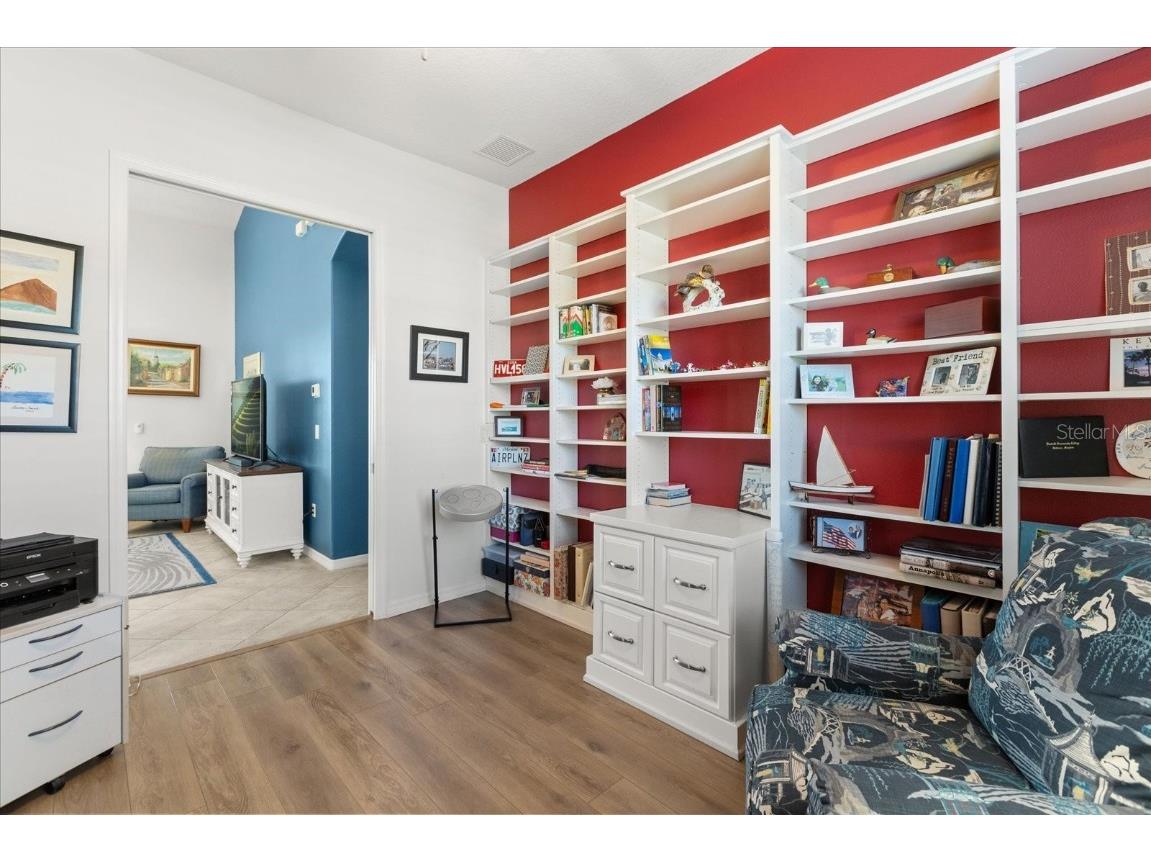 8788 Bridgeport Bay Circle Mount Dora FL 32757 G5102775 image13