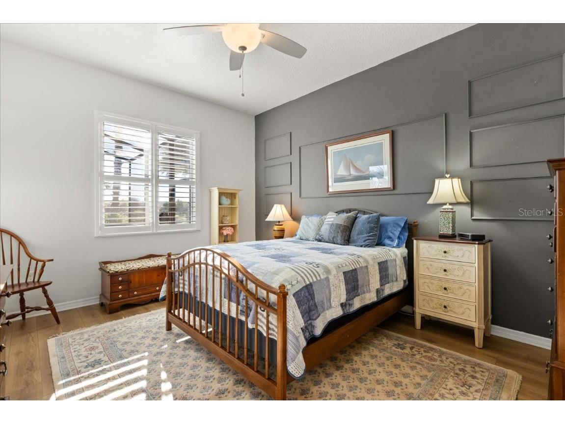 8788 Bridgeport Bay Circle Mount Dora FL 32757 G5102775 image14