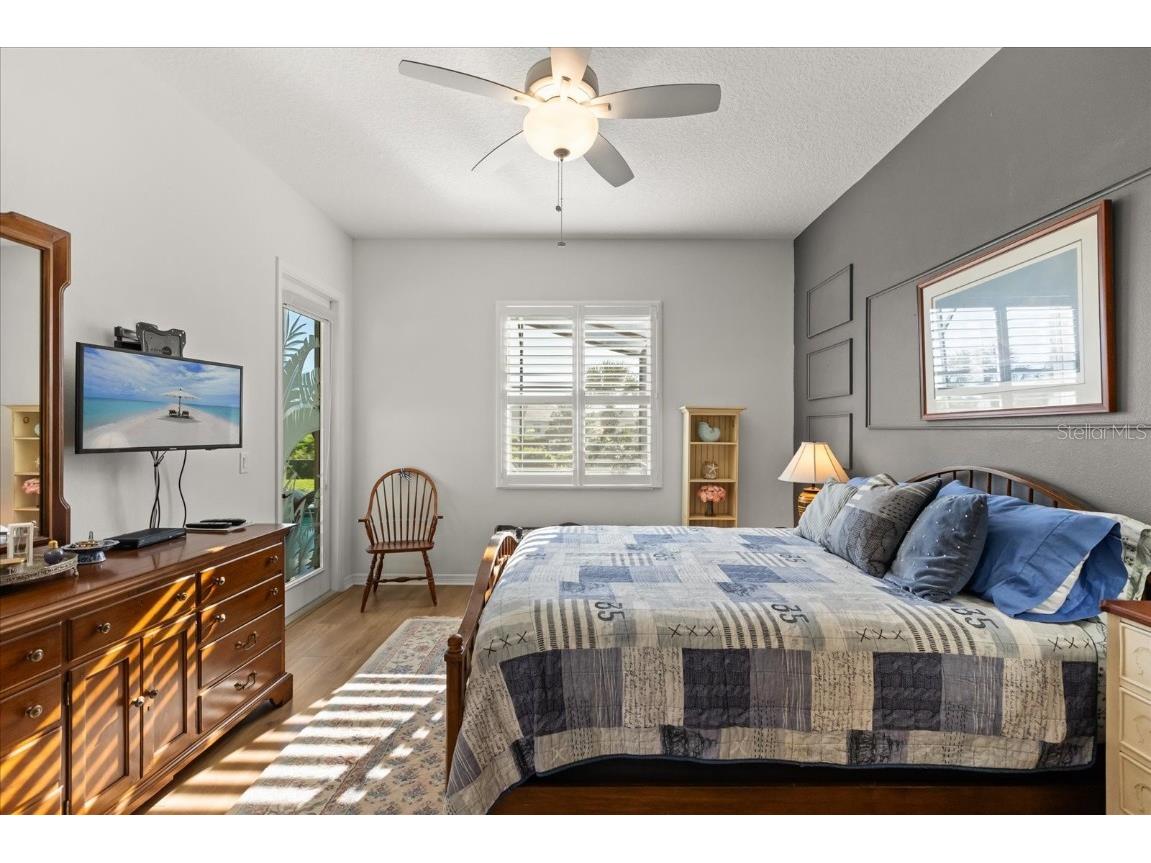 8788 Bridgeport Bay Circle Mount Dora FL 32757 G5102775 image15