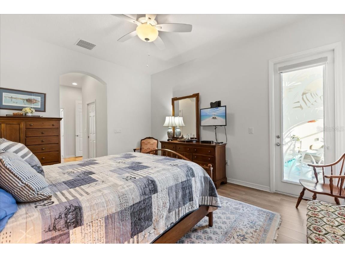 8788 Bridgeport Bay Circle Mount Dora FL 32757 G5102775 image16