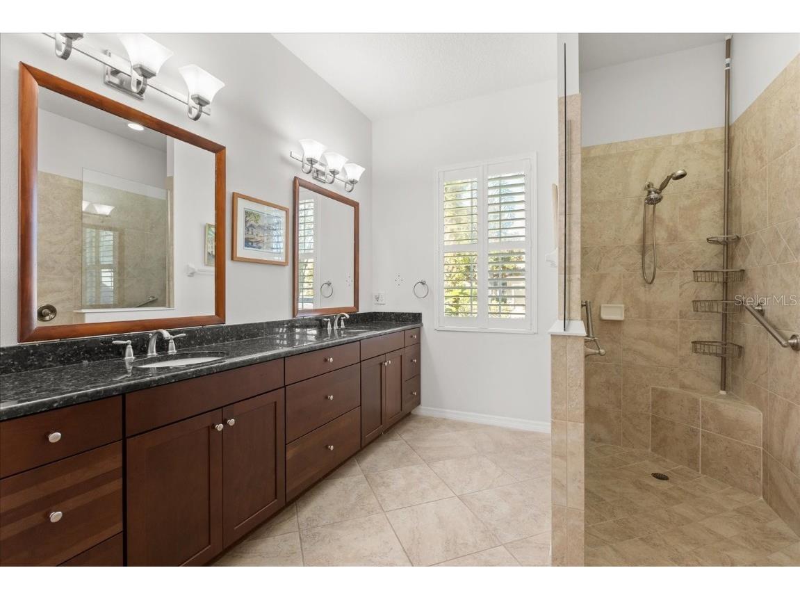 8788 Bridgeport Bay Circle Mount Dora FL 32757 G5102775 image17