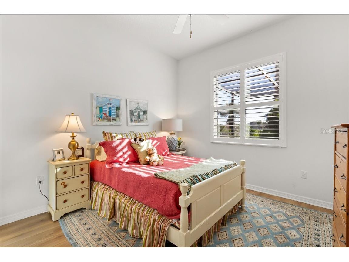 8788 Bridgeport Bay Circle Mount Dora FL 32757 G5102775 image18