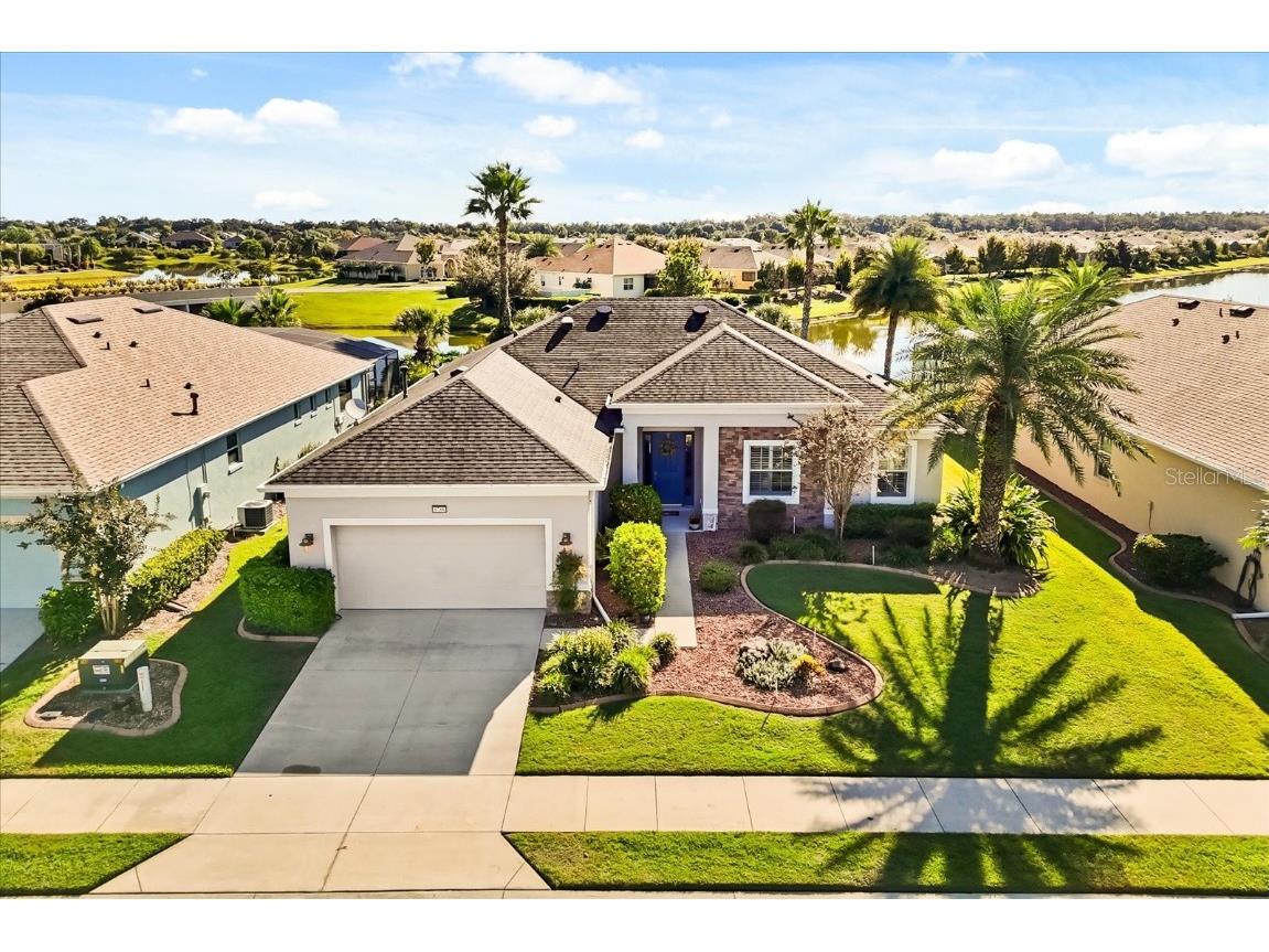 8788 Bridgeport Bay Circle Mount Dora FL 32757 G5102775 image2