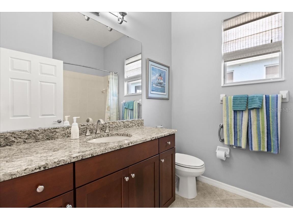 8788 Bridgeport Bay Circle Mount Dora FL 32757 G5102775 image20