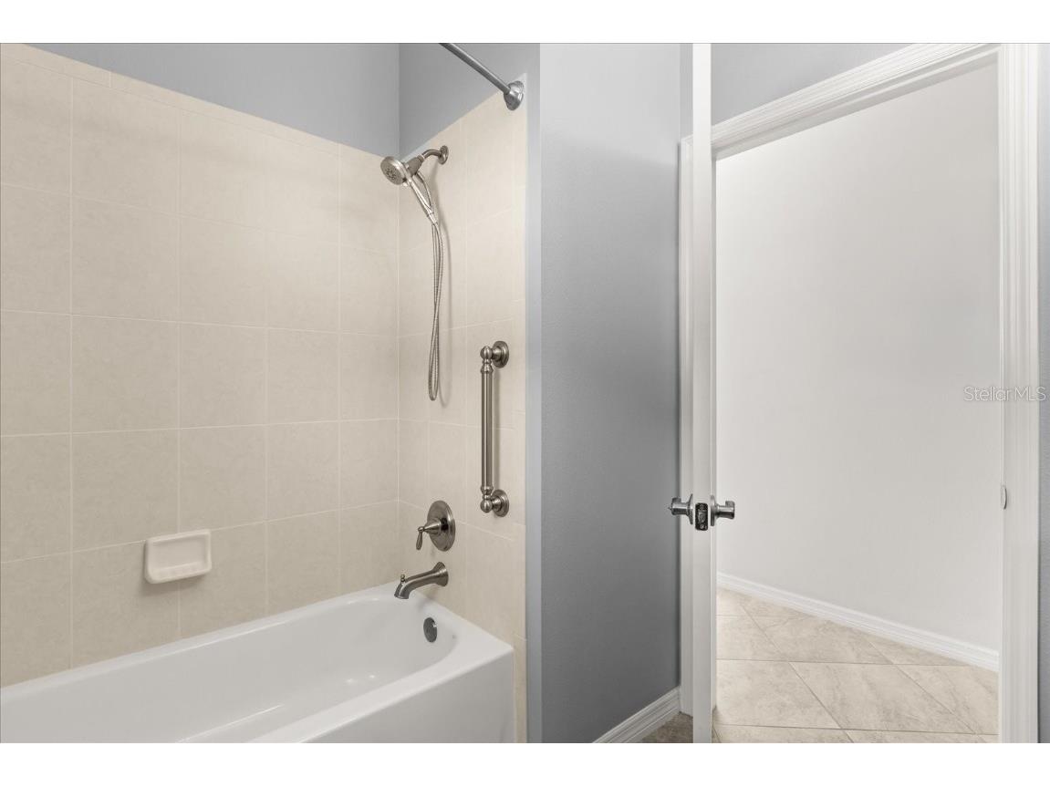 8788 Bridgeport Bay Circle Mount Dora FL 32757 G5102775 image21