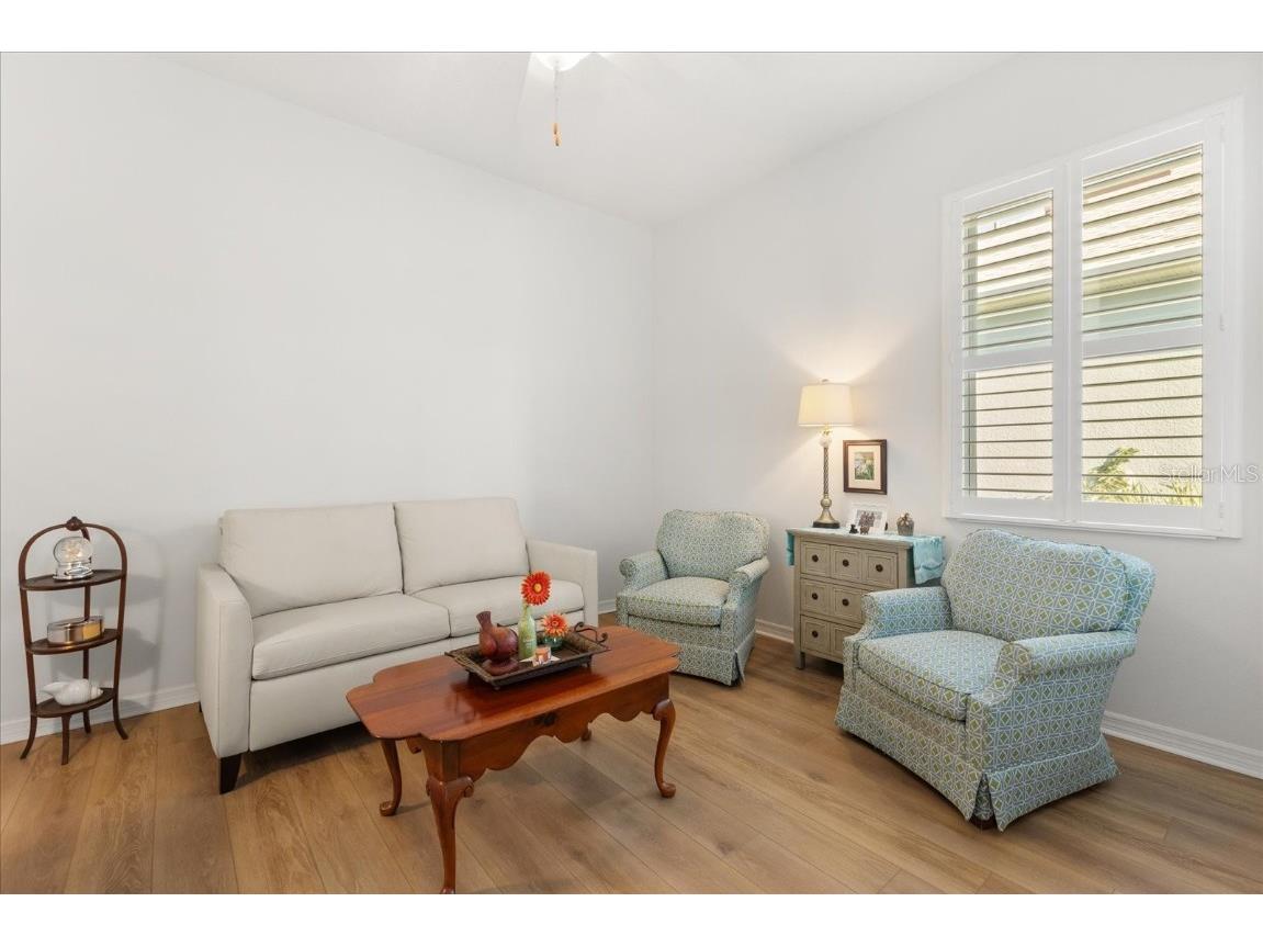 8788 Bridgeport Bay Circle Mount Dora FL 32757 G5102775 image22