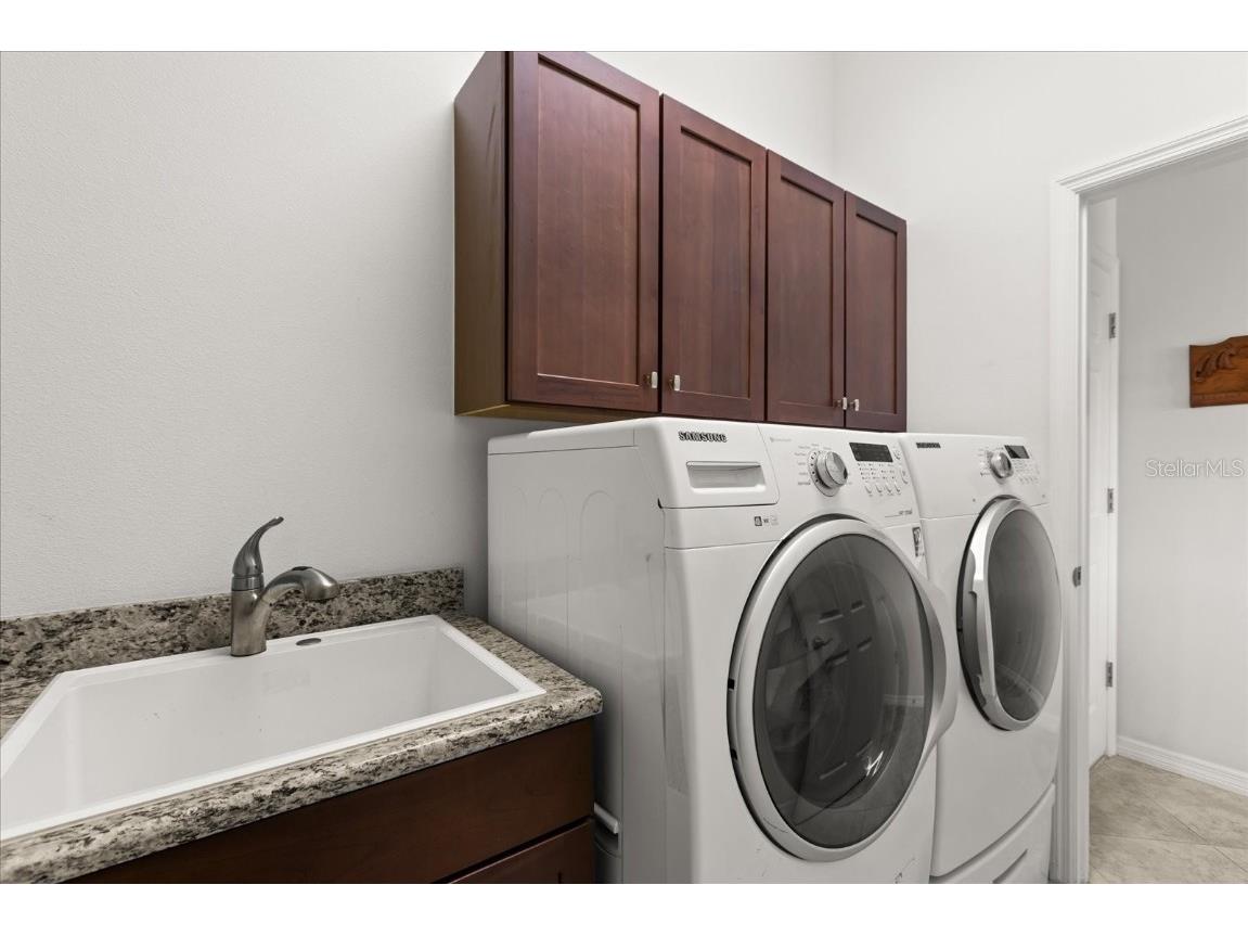 8788 Bridgeport Bay Circle Mount Dora FL 32757 G5102775 image23