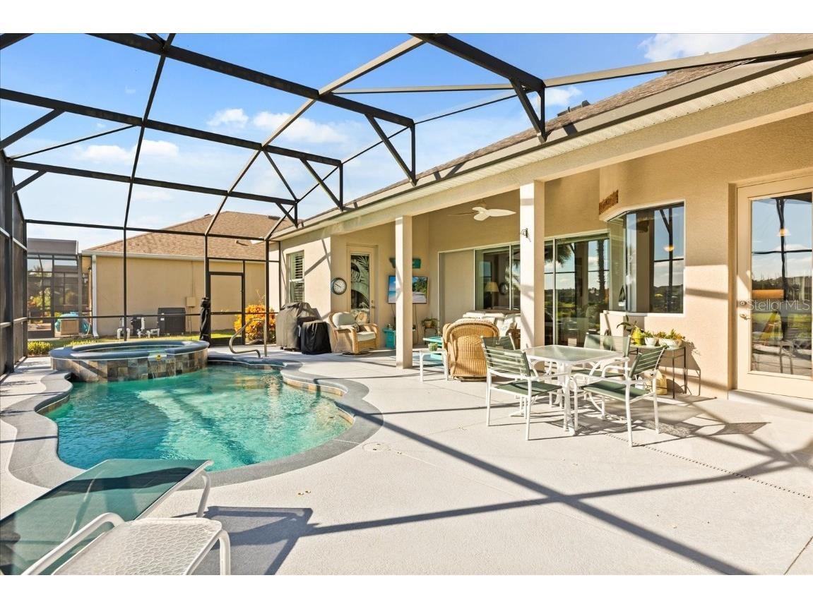 8788 Bridgeport Bay Circle Mount Dora FL 32757 G5102775 image24