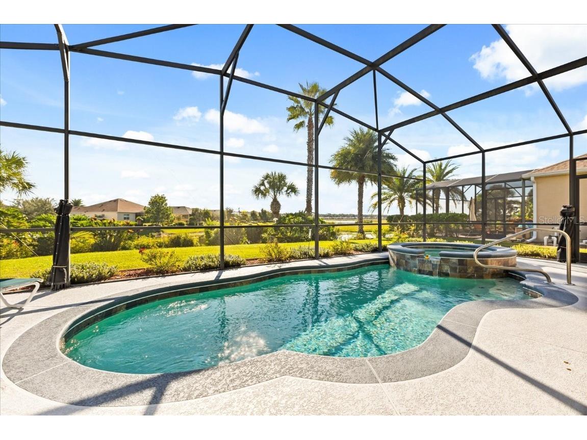 8788 Bridgeport Bay Circle Mount Dora FL 32757 G5102775 image25