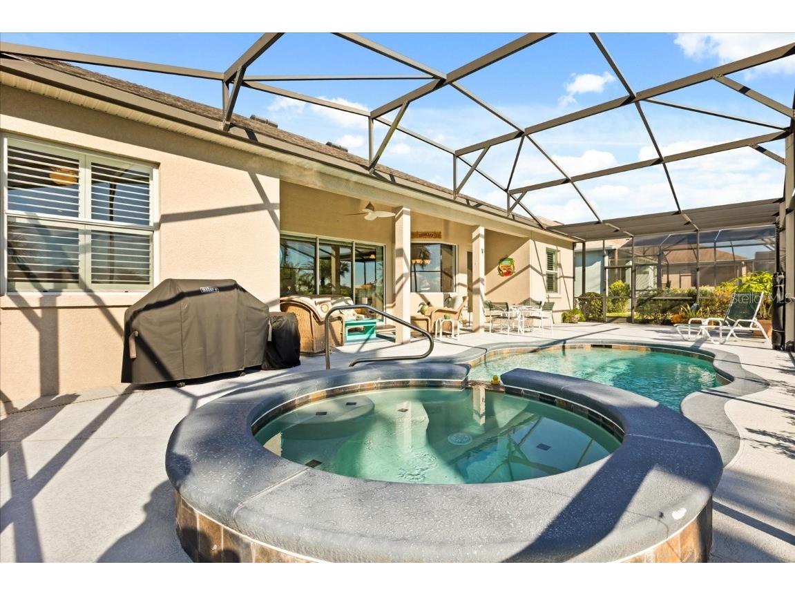 8788 Bridgeport Bay Circle Mount Dora FL 32757 G5102775 image26